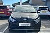 Hyundai I20 1.0T GDi Ultimate 5dr DCT Black