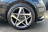 Hyundai I20 1.0T GDi Ultimate 5dr DCT Black