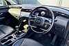 Hyundai TUCSON 1.6 TGDi Ultimate 5dr 2WD Grey