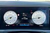 Hyundai TUCSON 1.6 TGDi Ultimate 5dr 2WD Grey