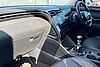 Hyundai TUCSON 1.6 TGDi Ultimate 5dr 2WD Grey