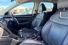 Hyundai TUCSON 1.6 TGDi Ultimate 5dr 2WD Grey