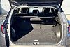 Hyundai TUCSON 1.6 TGDi Ultimate 5dr 2WD Grey