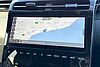 Hyundai TUCSON 1.6 TGDi Ultimate 5dr 2WD Grey