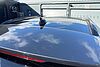 Hyundai TUCSON 1.6 TGDi Ultimate 5dr 2WD Grey