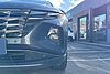 Hyundai TUCSON 1.6 TGDi Ultimate 5dr 2WD Grey
