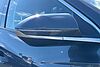 Hyundai TUCSON 1.6 TGDi Ultimate 5dr 2WD Grey