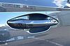 Hyundai TUCSON 1.6 TGDi Ultimate 5dr 2WD Grey
