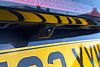 Hyundai TUCSON 1.6 TGDi Ultimate 5dr 2WD Grey
