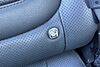 Hyundai TUCSON 1.6 TGDi Ultimate 5dr 2WD Grey