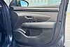 Hyundai TUCSON 1.6 TGDi Ultimate 5dr 2WD Grey