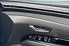 Hyundai TUCSON 1.6 TGDi Ultimate 5dr 2WD Grey