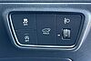 Hyundai TUCSON 1.6 TGDi Ultimate 5dr 2WD Grey