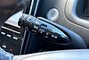 Hyundai TUCSON 1.6 TGDi Ultimate 5dr 2WD Grey