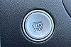 Hyundai TUCSON 1.6 TGDi Ultimate 5dr 2WD Grey