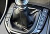 Hyundai TUCSON 1.6 TGDi Ultimate 5dr 2WD Grey