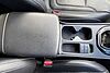 Hyundai TUCSON 1.6 TGDi Ultimate 5dr 2WD Grey