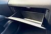 Hyundai TUCSON 1.6 TGDi Ultimate 5dr 2WD Grey