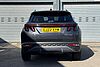 Hyundai TUCSON 1.6 TGDi Ultimate 5dr 2WD Grey