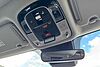 Hyundai TUCSON 1.6 TGDi Ultimate 5dr 2WD Grey