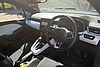 Renault CLIO 1.6 E-TECH Hybrid 140 S Edition 5dr Auto Blue