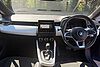 Renault CLIO 1.6 E-TECH Hybrid 140 S Edition 5dr Auto Blue