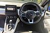 Renault CLIO 1.6 E-TECH Hybrid 140 S Edition 5dr Auto Blue