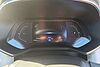 Renault CLIO 1.6 E-TECH Hybrid 140 S Edition 5dr Auto Blue