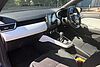Renault CLIO 1.6 E-TECH Hybrid 140 S Edition 5dr Auto Blue