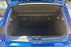Renault CLIO 1.6 E-TECH Hybrid 140 S Edition 5dr Auto Blue