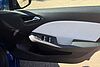 Renault CLIO 1.6 E-TECH Hybrid 140 S Edition 5dr Auto Blue