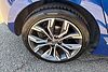 Renault CLIO 1.6 E-TECH Hybrid 140 S Edition 5dr Auto Blue