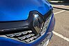 Renault CLIO 1.6 E-TECH Hybrid 140 S Edition 5dr Auto Blue