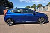 Renault CLIO 1.6 E-TECH Hybrid 140 S Edition 5dr Auto Blue