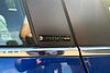 Renault CLIO 1.6 E-TECH Hybrid 140 S Edition 5dr Auto Blue