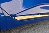 Renault CLIO 1.6 E-TECH Hybrid 140 S Edition 5dr Auto Blue