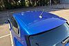 Renault CLIO 1.6 E-TECH Hybrid 140 S Edition 5dr Auto Blue