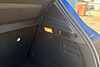 Renault CLIO 1.6 E-TECH Hybrid 140 S Edition 5dr Auto Blue