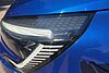 Renault CLIO 1.6 E-TECH Hybrid 140 S Edition 5dr Auto Blue