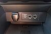 Renault CLIO 1.6 E-TECH Hybrid 140 S Edition 5dr Auto Blue