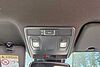 Renault CLIO 1.6 E-TECH Hybrid 140 S Edition 5dr Auto Blue
