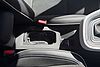 Renault CLIO 1.6 E-TECH Hybrid 140 S Edition 5dr Auto Blue