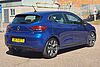 Renault CLIO 1.6 E-TECH Hybrid 140 S Edition 5dr Auto Blue