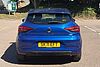 Renault CLIO 1.6 E-TECH Hybrid 140 S Edition 5dr Auto Blue