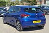 Renault CLIO 1.6 E-TECH Hybrid 140 S Edition 5dr Auto Blue