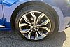 Renault CLIO 1.6 E-TECH Hybrid 140 S Edition 5dr Auto Blue