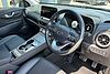 Hyundai KONA 150kW Ultimate 64kWh 5dr Auto Black