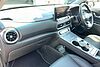 Hyundai KONA 150kW Ultimate 64kWh 5dr Auto Black