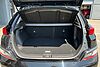 Hyundai KONA 150kW Ultimate 64kWh 5dr Auto Black