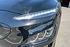 Hyundai KONA 150kW Ultimate 64kWh 5dr Auto Black